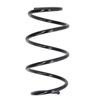 фото thumb №1, Пружина перед honda city 02-08 nowa