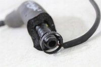 фото thumb №5, Трубка шланг вентиляція картера bmw e90 e60 e63 e65 7527570