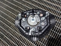 фото thumb №6, Подушка воздушная водителя citroen berlingo 133467004815