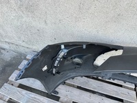 фото thumb №6, Бампер перед передній citroen ds3 2010- 9687534777 повний