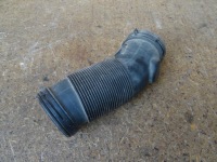 фото thumb №4, Golf iv r32 audi tt 8n 3.2 v6 труба шланг повітрозабірник повітря 1j0129684bt