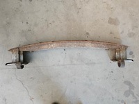 фото thumb №5, Mazda 6 gj gl 2012- балка передняя pod бампера перед