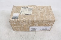 фото thumb №6, Манометр спідометр  248106611r captur clio iv dacia