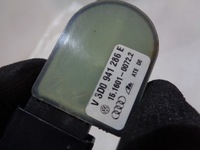 фото thumb №6, Датчик pozomowania ксенон правый перед vw phaeton 4e0907503c