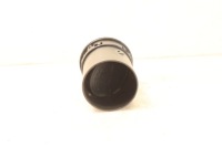 фото thumb №6, Решётка обдув правая alfa romeo mito