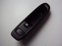 фото thumb №1, Панель скло правий перед jeep compass ii 2016-