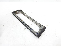 фото thumb №9, Mercedes-benz cls c219 2005 панелі керування, перемикачі