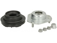 фото thumb №5, Febi bilstein 39922 набор ремонтный, кронштейн амортизатора