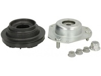 фото thumb №1, Подушка амортизатора з підшипник febi bilstein 39922 амортизатор