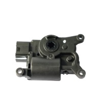 фото thumb №10, Seat arona audi a1 gb привод моторчик отопителя 2q0907511a