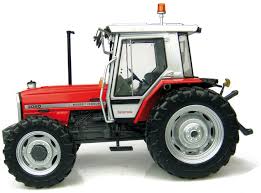 МФ 3050,3060,3065,3070,3085,3095 руководство пользователя