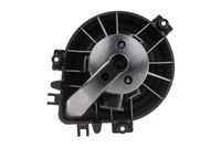 фото thumb №5, Nty ewn-bm-010 вентилятор внутренний