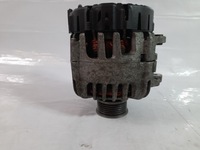 фото thumb №8, Audi a5 s5 3.0 tfsi 18- генератор 06e903024l usa