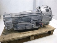 фото thumb №9, Mercedes gle w167 x218 w166 x166 коробка передач передач