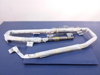 фото thumb №4, Mitsubishi lancer viii sedan подушка безпеки шторка права