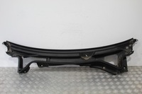 фото thumb №1, Жабо stelvio 156134659