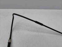 фото thumb №2, Mini cooper countryman r60 шланг топливный 2014 9802359