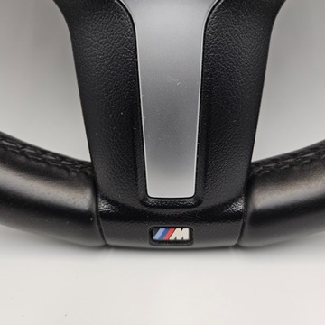 фото thumb №9, Bmw f20 f30 f36 f34 руль m набор мультифункция