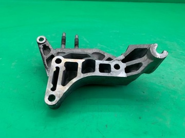 фото thumb №7, Лапи кріплення кронштейн двигуна kia ceed i 1.6 crdi 06- hyundai i30 d4fb