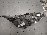 фото thumb №13, Hyundai i30 iii - лампа перед левая