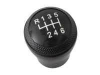 фото thumb №1, Audi a4 b5 a6 c5 a8 d2 ручка перемикання передач 6b