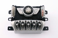 фото thumb №3, Mini cooper one r56 панель кондиціонера обдув 69797002