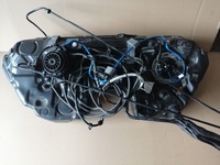 фото thumb №1, Mercedes coupe cabrio w238 бак топлива 2.2 cdi