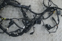 фото thumb №4, Jeep wrangler jl phev 4xe електропроводка джгут рами