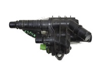 фото thumb №1, Термостат корпус citroen c3 picasso 1.6 hdi