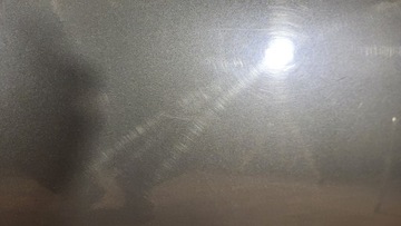 фото thumb №8, Двері правий зад opel astra h hb 5d z155