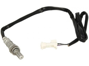 фото thumb №1, Лямбда-зонд delphi es20115-12b1