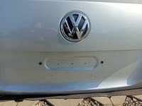 фото thumb №6, Кришка багажника задня багажника vw jetta 6 vi la7w