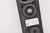 фото thumb №10, Dacia sandero iii 2022 середина рейлінги дахові 738215796r