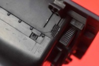 фото thumb №8, Решётка обдув задняя 8391182 bmw e39 95-00