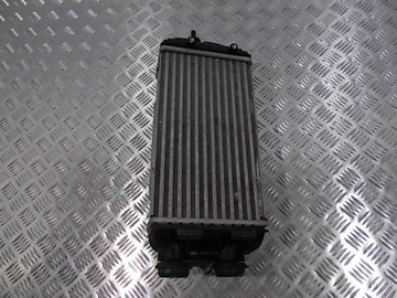 фото thumb №8, Hyundai tucson iii kia sportage iv 28270-2b743