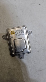 фото thumb №1, Перетворювач alfa romeo stelvio 130732932015