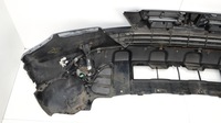 фото thumb №11, Бампер перед переднє honda crv iii 06-09r pdc омивачі