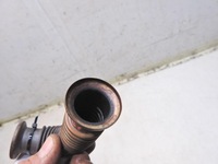 фото thumb №7, Труба трубка egr renault clio iii 1.5 dci
