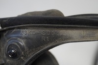 фото thumb №5, Прокладка двері правий задня mazda cx-3 cx3