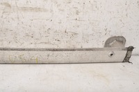 фото thumb №6, Citroen ds4 балка бампера задня