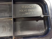 фото thumb №4, Volvo xc90 2013 другое