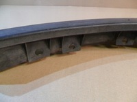 фото thumb №10, Молдинг крыла правый перед terrano ii 63812-7f000