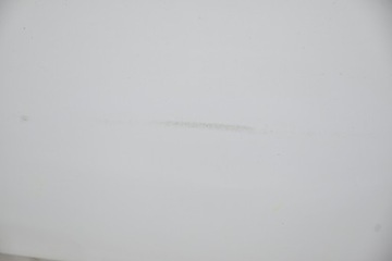 фото thumb №6, Капот крышка двигателя mercedes sprinter 906