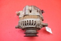 фото thumb №4, Генератор test 23100vk010 nissan pickup np300 2.5 dci 133 km 98-06