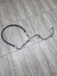 фото thumb №1, Шланг трубка wąż кондиционера renault midlum dxi 5 7 volvo fl euro 5