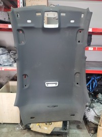 фото thumb №1, Mb w176 стеля amg a1766900050