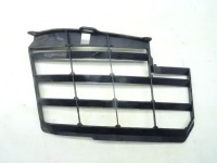 фото thumb №1, Audi оригінальний номер 4e0821172k