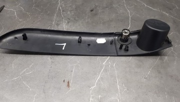 фото thumb №9, 9682361977 захист підлокітника ліва citroen c4 grand picasso i 07r