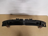 фото thumb №7, Балка бампера перед opel astra v k 39035155