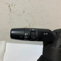 фото thumb №8, Renault megane v e-tech стрічка перемикачі перемикачі 255545737r 255677515r